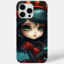 Recherche de 3 iphone coques Pour eux