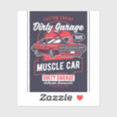 Recherche de de muscle voiture accessoires Automobile