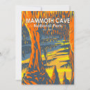 Recherche de grotte vœux cartes Pour tous