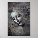 Recherche de démoniaque posters Dessin