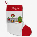 Recherche de salle chaussette de noël Vacances