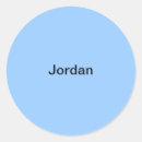 Recherche de light blue autocollants Bleu