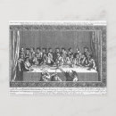 Recherche de réforme cartes postales Luther