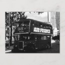 Zoek naar bus briefkaarten Europa