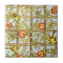 Recherche de motifs de morris carreaux Cru