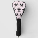 Recherche de symbole de golf accessoires Golfeur