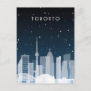 Recherche de vintage toronto posters Travel