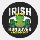 Zoek naar hungover Ierland