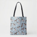 Recherche de short sacs Chien