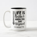 Recherche de les vies du d tasses Drôle