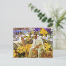 Recherche de sorolla cartes postales Impressionnisme