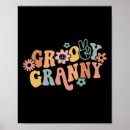 Recherche de thanksgiving drôle posters Père noël