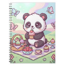 Recherche de chibi de notes carnets Adorable