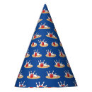 Recherche de bowling chapeaux Pour enfants