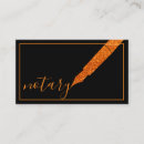 Recherche de stylos plumes cartes visite Auteur