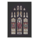 Zoek naar orthodoxe kerk posters Heilige