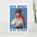 Recherche de humour pilote vœux cartes Aviation
