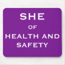 Recherche de santé tapis souris Pour elle