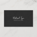 Recherche de imprimer cartes visite Typographie