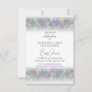Recherche de pensée invitations Pour elle