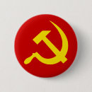 Recherche de étoile rouge badges Faucille