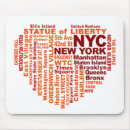 Recherche de bronx électronique Manhattan
