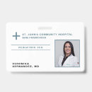 Recherche de hôpitaux Infirmière