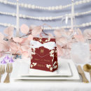 Recherche de ivoire ballotins Couple