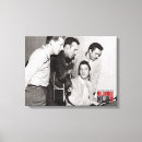 Recherche de jerry lee lewis posters Musique