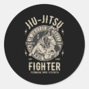 Recherche de bjj autocollants Entraînement jiu jitsu