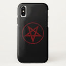 Zoek naar ster iphone hoesjes Rood