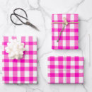Zoek naar picknick cadeaupapier Patroon