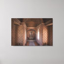 Recherche de privé art Architecture