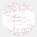 Recherche de floral seals envelope sceaux autocollants Pour elle