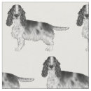 Zoek naar spaniel stoffen Schattig