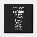 Recherche de tatouage tribal magnets Tatouages noirs et gris