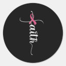 Recherche de seins autocollants Toute personne