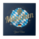 Recherche de munich Vintage