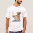 Zoek naar functioneren tshirts Leuk
