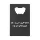 Recherche de slogan ouvre bouteilles Drôle