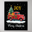 Recherche de joyeux anniversaire vintage art Xmas