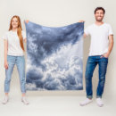 Zoek naar storm dekens Wolken