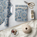 Recherche de kaléidoscope papier cadeau Courtepointe