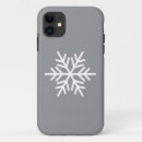 Zoek naar hoofdtelefoons iphone hoesjes Stijlvol