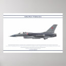Recherche de vipère Aviation