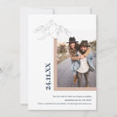 Recherche de blush save the dates Moderne