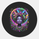 Recherche de new orleans autocollants Carnaval