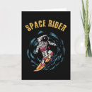 Recherche de suurfing vœux cartes Surf