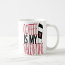 Recherche de saint valentin vintage Mignon