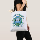 Recherche de knit sacs Citer